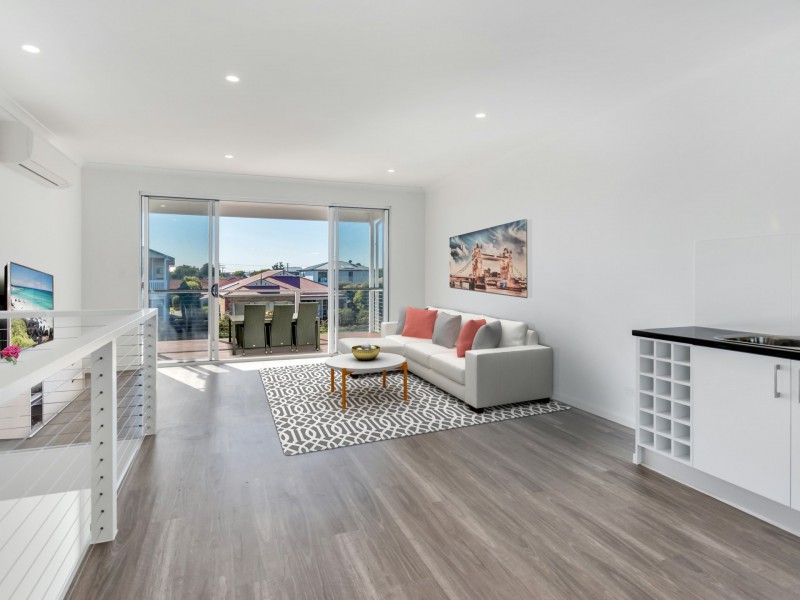 4, 4A, 4B Butterworth Road, Aldinga Beach SA 5173