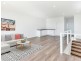 4, 4A, 4B Butterworth Road, Aldinga Beach SA 5173