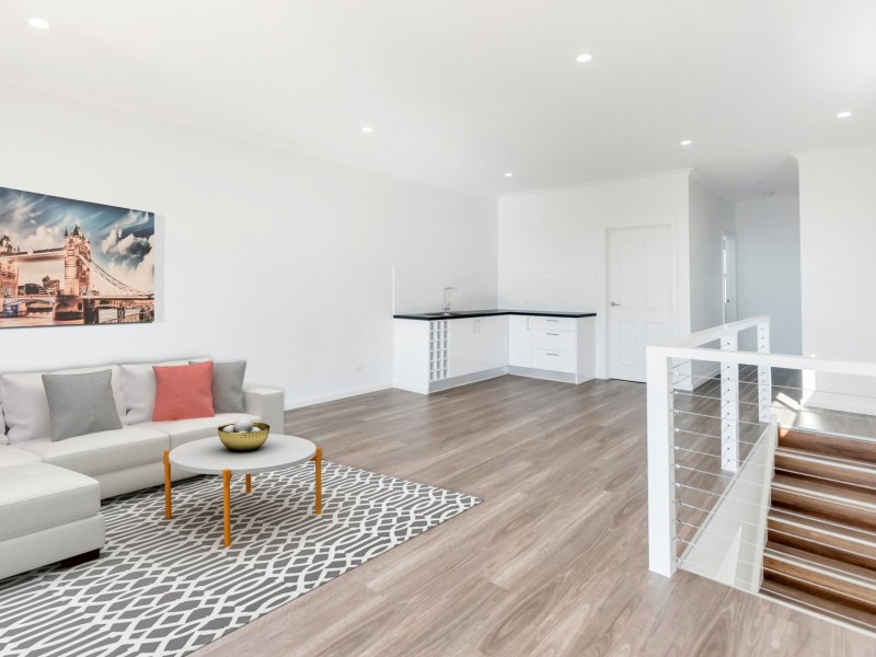 4, 4A, 4B Butterworth Road, Aldinga Beach SA 5173