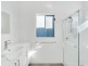4, 4A, 4B Butterworth Road, Aldinga Beach SA 5173