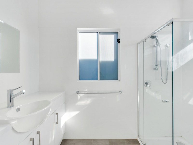 4, 4A, 4B Butterworth Road, Aldinga Beach SA 5173