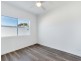 4, 4A, 4B Butterworth Road, Aldinga Beach SA 5173