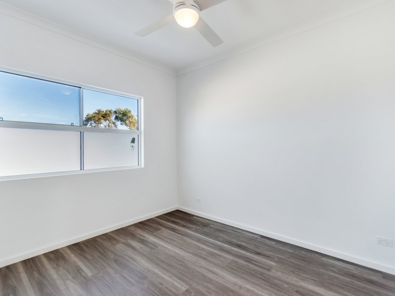 4, 4A, 4B Butterworth Road, Aldinga Beach SA 5173