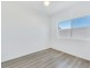 4, 4A, 4B Butterworth Road, Aldinga Beach SA 5173