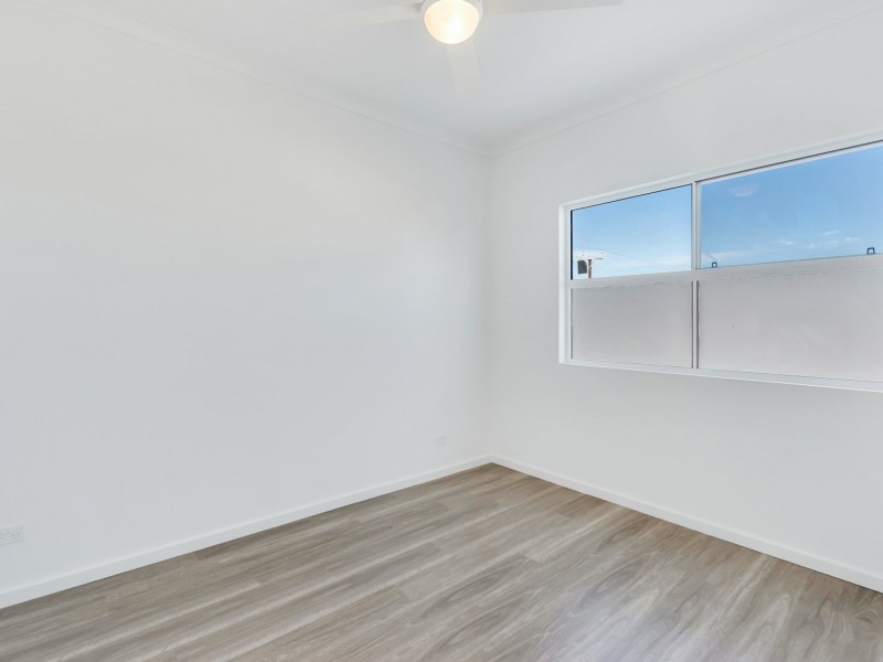 4, 4A, 4B Butterworth Road, Aldinga Beach SA 5173