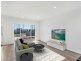 4, 4A, 4B Butterworth Road, Aldinga Beach SA 5173