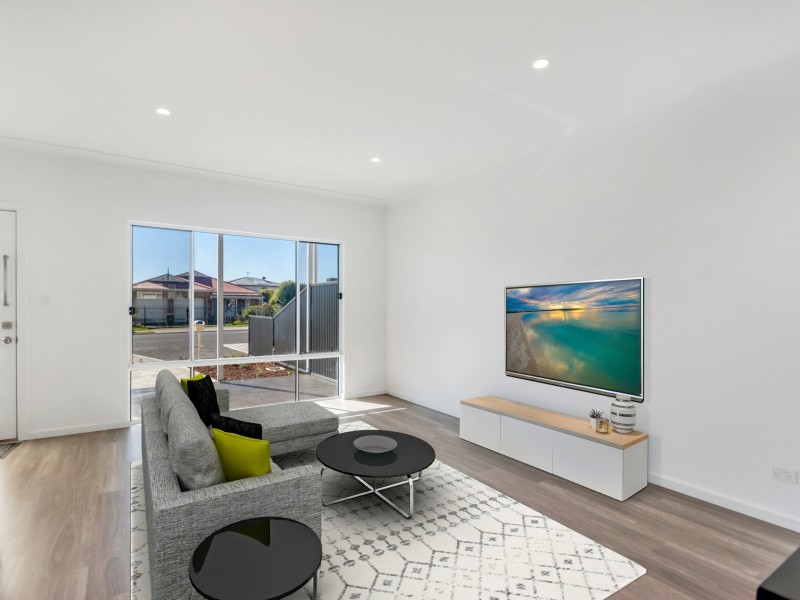4, 4A, 4B Butterworth Road, Aldinga Beach SA 5173
