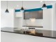 4, 4A, 4B Butterworth Road, Aldinga Beach SA 5173