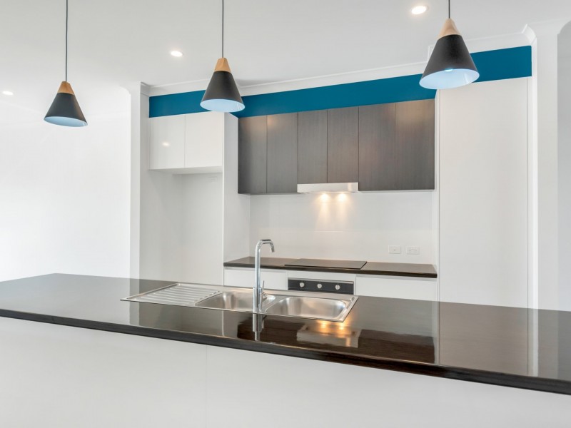 4, 4A, 4B Butterworth Road, Aldinga Beach SA 5173