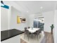4, 4A, 4B Butterworth Road, Aldinga Beach SA 5173