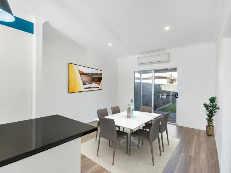 4, 4A, 4B Butterworth Road, Aldinga Beach SA 5173