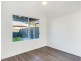 4, 4A, 4B Butterworth Road, Aldinga Beach SA 5173
