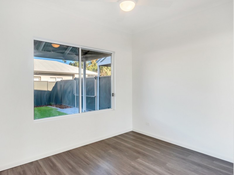 4, 4A, 4B Butterworth Road, Aldinga Beach SA 5173