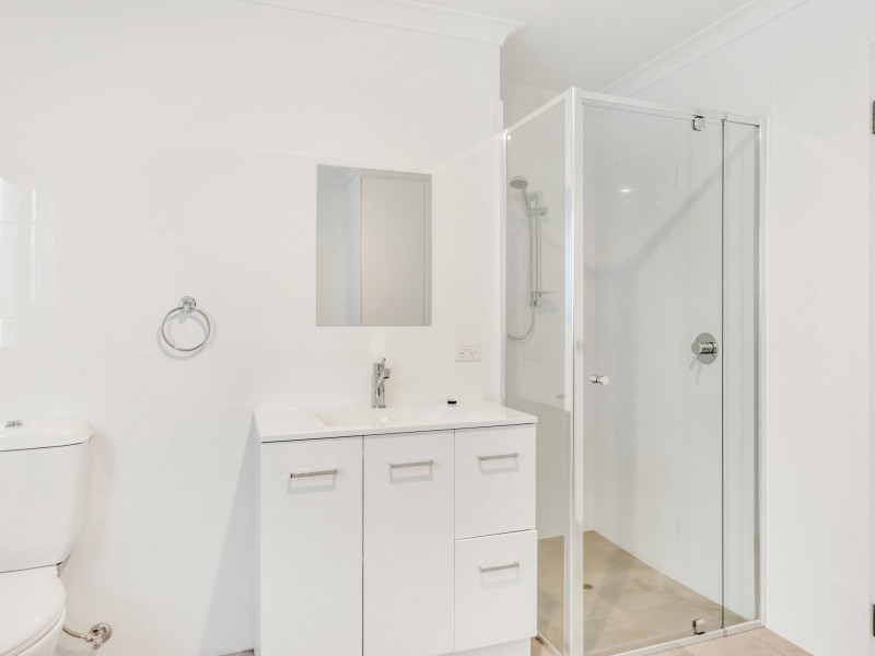 4, 4A, 4B Butterworth Road, Aldinga Beach SA 5173