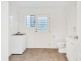 4, 4A, 4B Butterworth Road, Aldinga Beach SA 5173