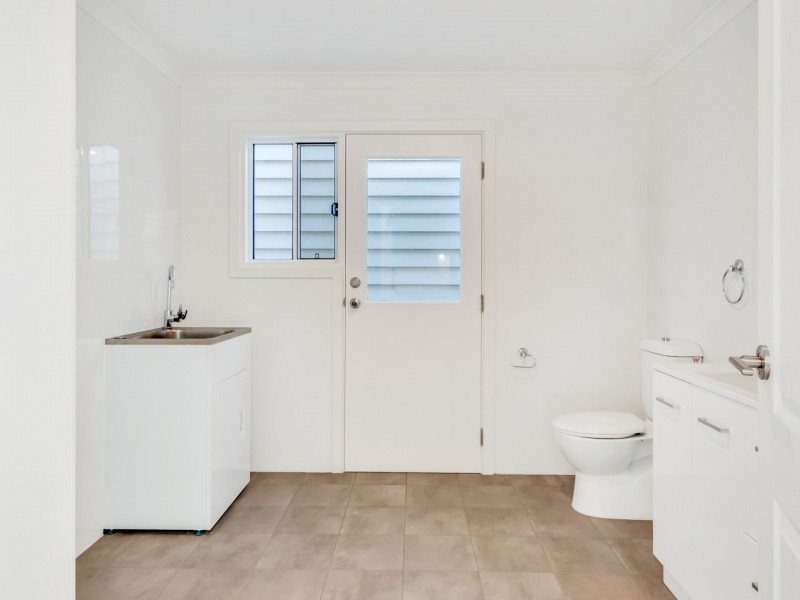 4, 4A, 4B Butterworth Road, Aldinga Beach SA 5173
