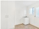 4, 4A, 4B Butterworth Road, Aldinga Beach SA 5173