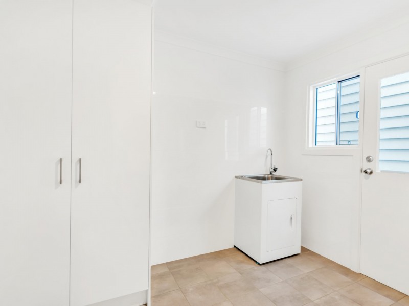 4, 4A, 4B Butterworth Road, Aldinga Beach SA 5173