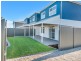 4, 4A, 4B Butterworth Road, Aldinga Beach SA 5173