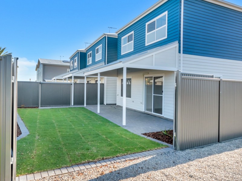 4, 4A, 4B Butterworth Road, Aldinga Beach SA 5173