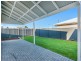 4, 4A, 4B Butterworth Road, Aldinga Beach SA 5173