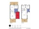 4, 4A, 4B Butterworth Road, Aldinga Beach SA 5173 Floorplan