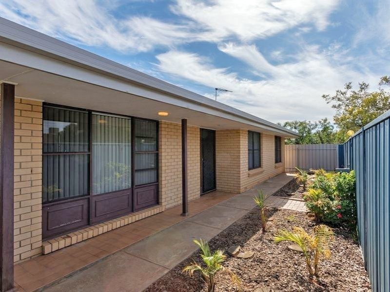 31 Jaguar Avenue, Port Willunga SA 5173