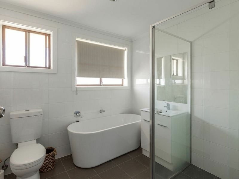 31 Jaguar Avenue, Port Willunga SA 5173