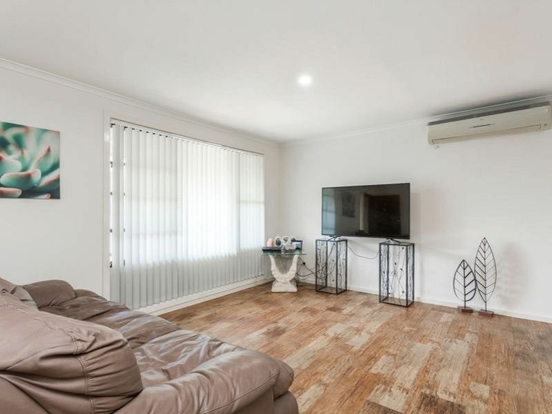 31 Jaguar Avenue, Port Willunga SA 5173