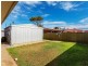 31 Jaguar Avenue, Port Willunga SA 5173