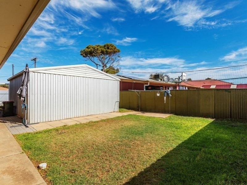 31 Jaguar Avenue, Port Willunga SA 5173