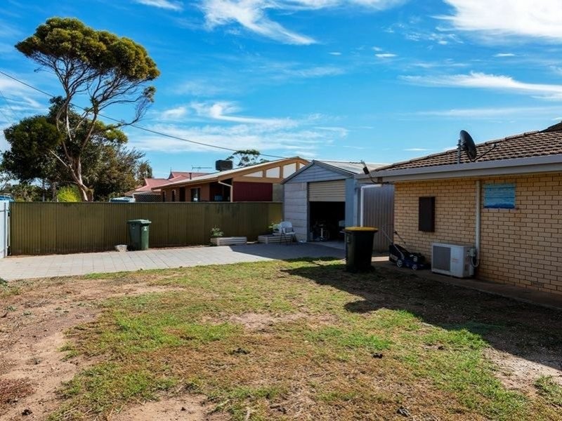 31 Jaguar Avenue, Port Willunga SA 5173