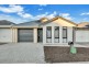 3 Kuta Place, Aldinga Beach SA 5173