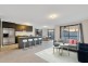 3 Kuta Place, Aldinga Beach SA 5173