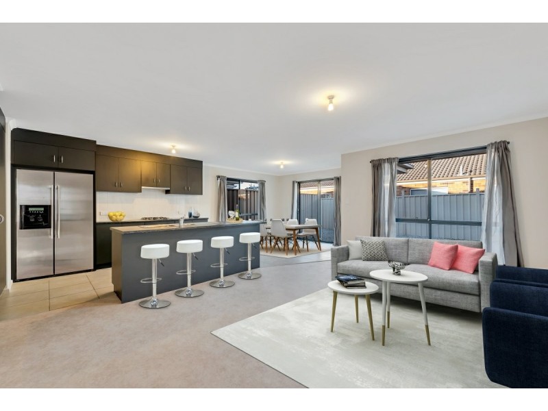 3 Kuta Place, Aldinga Beach SA 5173