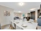 3 Kuta Place, Aldinga Beach SA 5173
