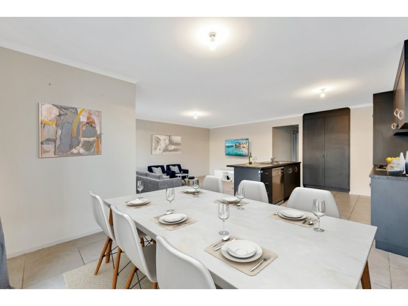 3 Kuta Place, Aldinga Beach SA 5173
