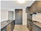 3 Kuta Place, Aldinga Beach SA 5173
