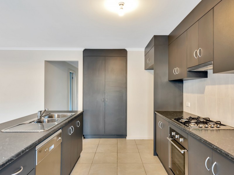 3 Kuta Place, Aldinga Beach SA 5173