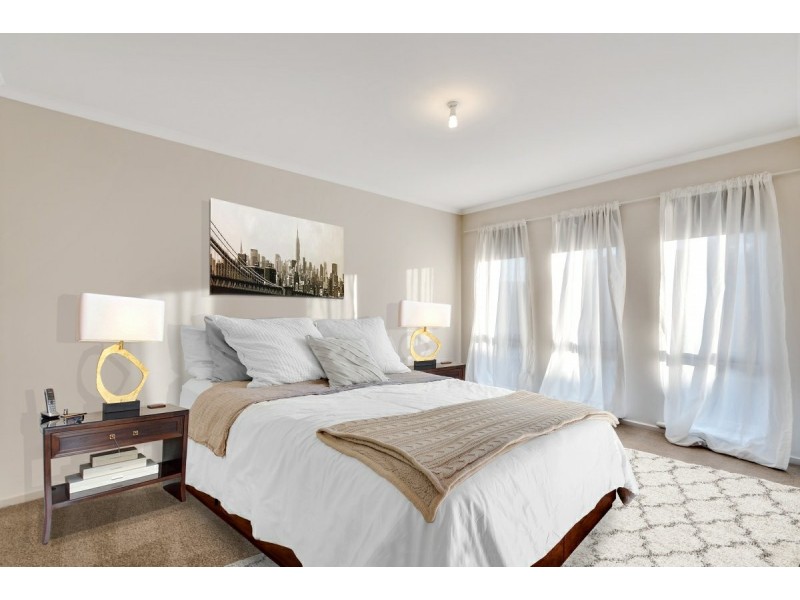 3 Kuta Place, Aldinga Beach SA 5173