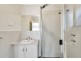 3 Kuta Place, Aldinga Beach SA 5173