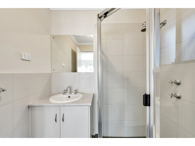 3 Kuta Place, Aldinga Beach SA 5173
