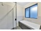 3 Kuta Place, Aldinga Beach SA 5173
