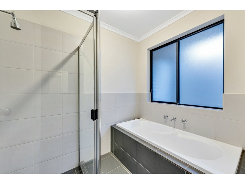 3 Kuta Place, Aldinga Beach SA 5173