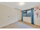 3 Kuta Place, Aldinga Beach SA 5173