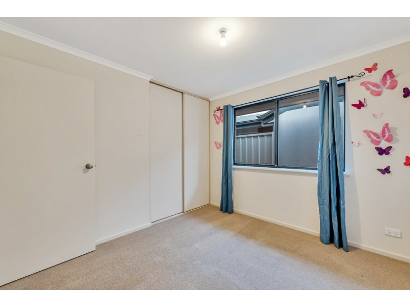 3 Kuta Place, Aldinga Beach SA 5173