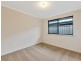 3 Kuta Place, Aldinga Beach SA 5173