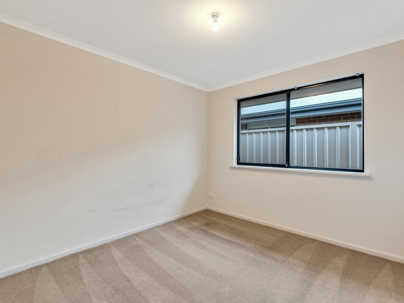 3 Kuta Place, Aldinga Beach SA 5173