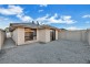 3 Kuta Place, Aldinga Beach SA 5173