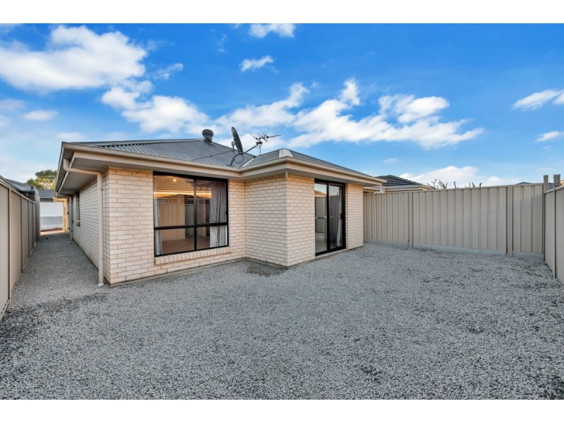 3 Kuta Place, Aldinga Beach SA 5173